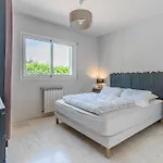 Saint-martin - Вилла *