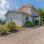 Saint-martin - Вилла *