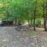 Вилла Saint-martin -