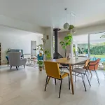 Вилла Saint-martin - Pompignac